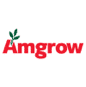 Amgrow